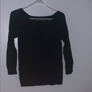 American Eagle long sleeve